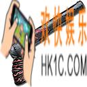 方舟生存进化古怪的手枪怎么获得 方舟手游古怪的手枪哪里有