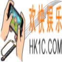 方舟生存进化弯刀怎么获得 方舟手游弯刀制作方法