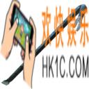 方舟生存进化撬棍怎么获得 方舟手游撬棍制作方法
