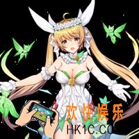 方舟指令阿斯加德 永不落幕的青春 伊登图鉴_伊登技能属性介绍
