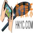 方舟生存进化平底锅哪里有 方舟手游平底锅怎么制作