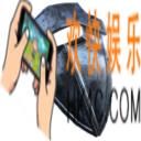 方舟生存进化手游金属盾牌怎么用 金属盾牌使用方法