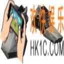 方舟生存进化手游泰克鞋子怎么用 泰克鞋子解锁方法