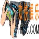 方舟生存进化手游泰克护腿怎么用 泰克护腿解锁方法