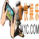 方舟生存进化手游训练假人有什么用 训练假人制作方法