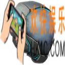 方舟生存进化手游泰克头盔有什么用 泰克头盔解锁条件