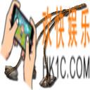方舟生存进化手游流星锤怎么做 流星锤使用方法介绍