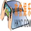 方舟生存进化手游防爆盾有什么用 防爆盾使用方法介绍