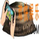 方舟生存进化肥料怎么得 手机版化肥有什么用