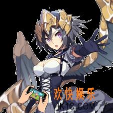方舟指令奥林匹斯宝藏的守护者格里芬图鉴_格里芬技能属性介绍
