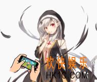 方舟指令幻想猎杀修女石像鬼图鉴_石像鬼技能属性介绍
