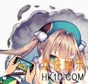 方舟指令九霄惑乱暴食者年图鉴_年技能属性介绍