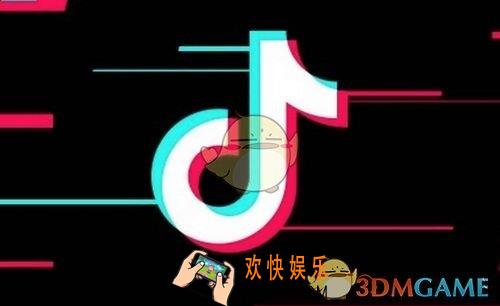 抖音流不同的眼泪垂涎回忆的美是什么歌_抖音歌曲流浪完整版歌词分享
