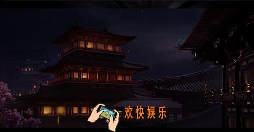 神都夜行录挖宝答案是什么_挖宝答题答案汇总大全