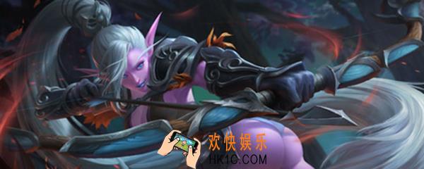 我叫mt4射手天赋怎么搭配 射手铭文天赋加点攻略