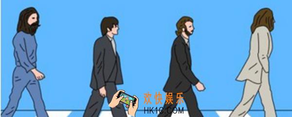隐藏我的游戏2第26关怎么过_26关过关攻略。