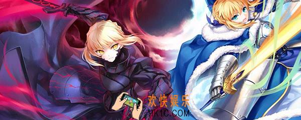 fgo无记名灵基怎么得 fgo不记名灵基获得方法