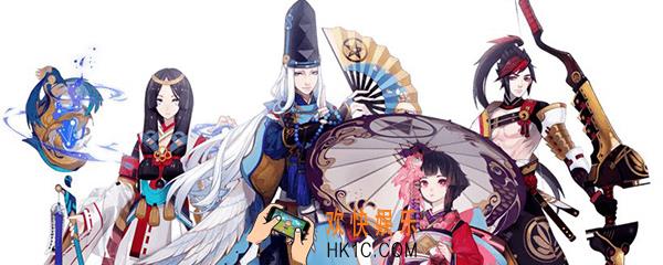阴阳师绘卷碎片哪里多 绘卷碎片怎么得