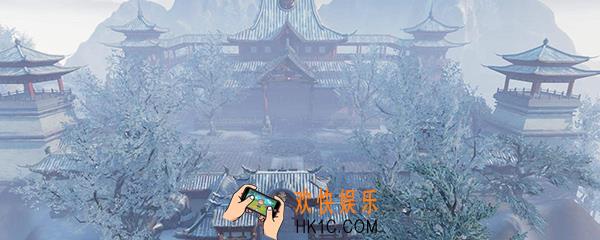 楚留香哪些npc可以召唤 可以召唤的npc一览