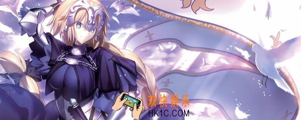 fgo山鲁佐德怎么打_fgo山鲁佐德攻略