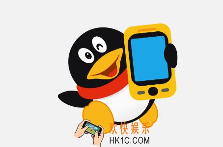 qq至尊宝强制解除教程 qq至尊宝怎么解除