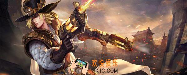 王者荣耀滑板鞋是什么_滑板鞋是哪个英雄