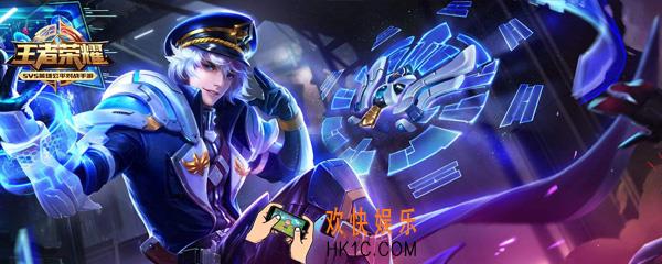 王者荣耀是什么类型的游戏_王者荣耀是什么类型的游戏