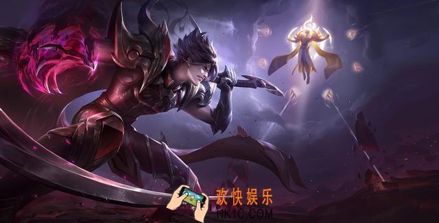 王者荣耀白起星夜王子皮肤价格介绍 新皮肤多少钱