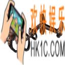 方舟生存进化手游禽龙鞍怎么做 禽龙鞍制作方法