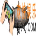 方舟生存进化手游自导水雷怎么制作 自导水雷使用方法介绍
