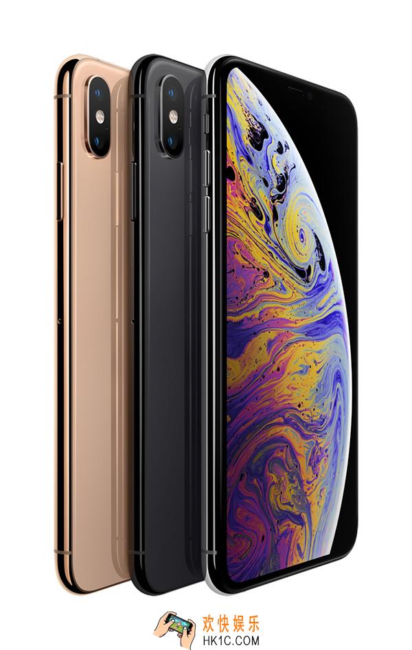 2018新iPhone全系列售价一览 新款苹果手机价格