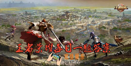 新版本中巅峰王者在社区动态中新增什么标签？