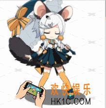 心灵战争优森之精灵技能属性介绍_优森之精灵怎么获得