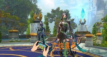 万王之王3D潜伏者宝石搭配攻略 潜伏者选择什么宝石好
