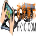 方舟生存进化手游泰坦龙平台鞍怎么做 泰坦龙平台鞍制作方法