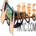 方舟生存进化手游巨犀平台鞍怎么做 巨犀平台鞍制作方法