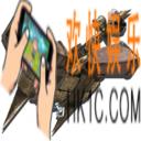 方舟生存进化手游绊线报警陷阱怎么用 绊线报警陷阱制作方法