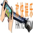 方舟生存进化手游鱼叉枪怎么制作 鱼叉枪使用方法介绍