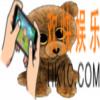 方舟生存进化手游拥抱熊怎么用 抱抱熊使用攻略