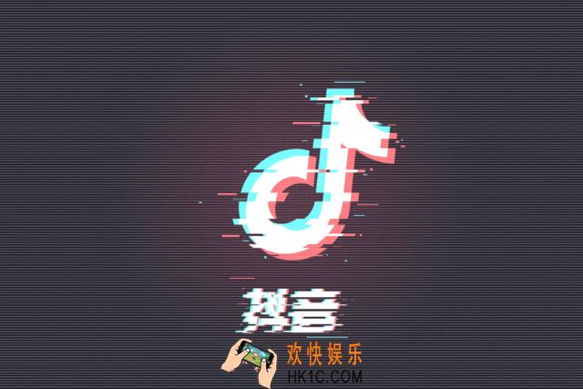 抖音星空妆怎么拍_星空妆在哪里玩与使用教程详解