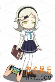 心灵战争林镜夏季礼服技能属性介绍_夏季礼服林镜怎么获得