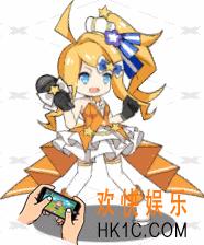 心灵战争光耀眼之星心灵技能属性介绍_耀眼之星光怎么获得
