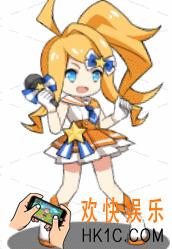 心灵战争光见习偶像心灵技能属性介绍_见习偶像光怎么获得
