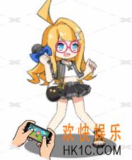 心灵战争光摇滚夏日现实技能属性介绍_摇滚夏日光怎么获得