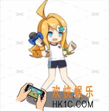 心灵战争光运动服现实技能属性介绍_运动服光怎么获得