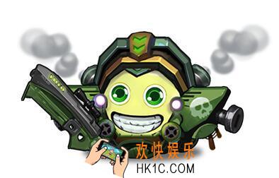 不思议迷宫特种兵试炼攻略 特种兵试炼怎么过