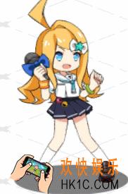 心灵战争光夏季礼服现实技能属性介绍_夏季礼服光怎么获得