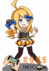 心灵战争光常服现实技能属性介绍_常服光怎么获得