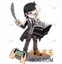 心灵战争傅文博学之才心灵技能属性介绍_博学之才傅文怎么获得