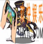 心灵战争白鸦压轴演出心灵技能属性介绍_压轴演出白鸦怎么获得